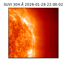 suvi - 2026-01-28T22:00:02.697000