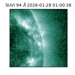 suvi - 2026-01-28T01:00:38.877000