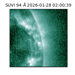 suvi - 2026-01-28T02:00:39.059000