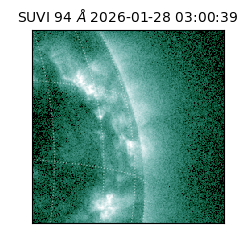 suvi - 2026-01-28T03:00:39.241000