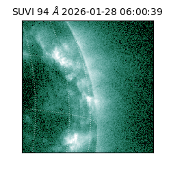 suvi - 2026-01-28T06:00:39.787000