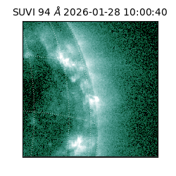 suvi - 2026-01-28T10:00:40.519000