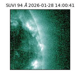 suvi - 2026-01-28T14:00:41.255000