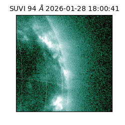 suvi - 2026-01-28T18:00:41.977000