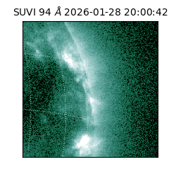 suvi - 2026-01-28T20:00:42.339000
