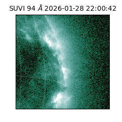 suvi - 2026-01-28T22:00:42.699000