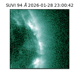 suvi - 2026-01-28T23:00:42.881000