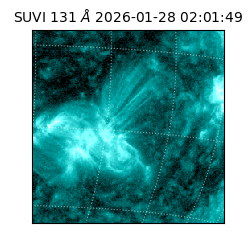 suvi - 2026-01-28T02:01:49.056000