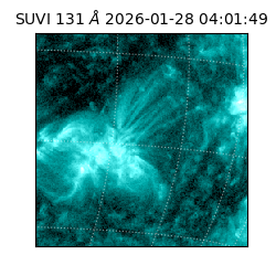 suvi - 2026-01-28T04:01:49.418000