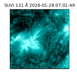 suvi - 2026-01-28T07:01:49.966000