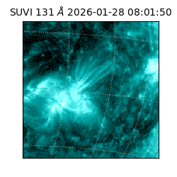 suvi - 2026-01-28T08:01:50.150000