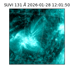 suvi - 2026-01-28T12:01:50.868000