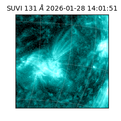 suvi - 2026-01-28T14:01:51.250000