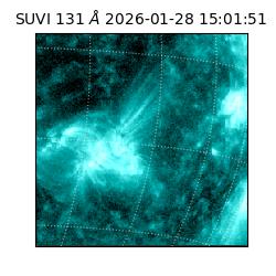 suvi - 2026-01-28T15:01:51.432000