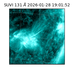 suvi - 2026-01-28T19:01:52.156000