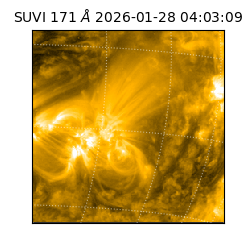 suvi - 2026-01-28T04:03:09.431000