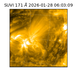 suvi - 2026-01-28T06:03:09.797000