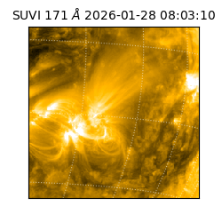 suvi - 2026-01-28T08:03:10.163000