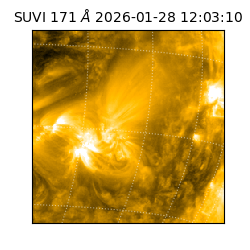 suvi - 2026-01-28T12:03:10.897000