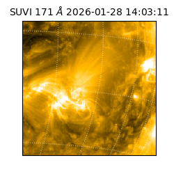 suvi - 2026-01-28T14:03:11.263000