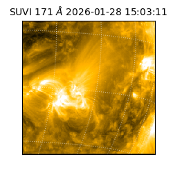 suvi - 2026-01-28T15:03:11.449000
