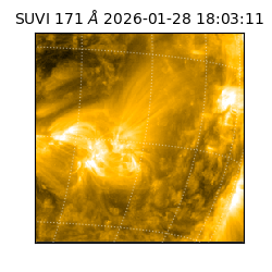 suvi - 2026-01-28T18:03:11.987000