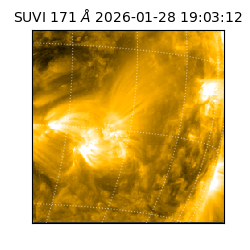 suvi - 2026-01-28T19:03:12.151000