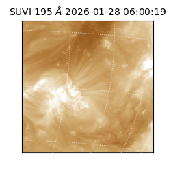 suvi - 2026-01-28T06:00:19.785000