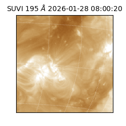 suvi - 2026-01-28T08:00:20.151000
