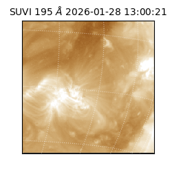 suvi - 2026-01-28T13:00:21.071000