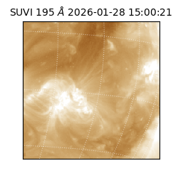 suvi - 2026-01-28T15:00:21.435000