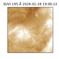 suvi - 2026-01-28T19:00:22.157000