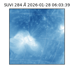 suvi - 2026-01-28T06:03:39.787000