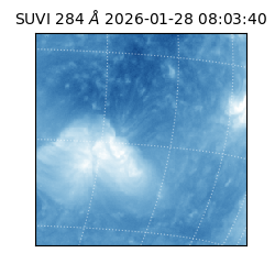 suvi - 2026-01-28T08:03:40.155000