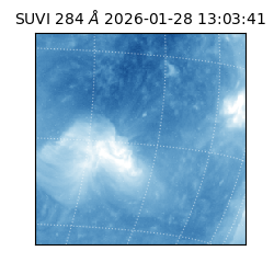 suvi - 2026-01-28T13:03:41.073000