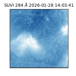 suvi - 2026-01-28T14:03:41.255000