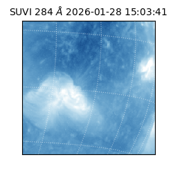 suvi - 2026-01-28T15:03:41.437000