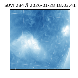 suvi - 2026-01-28T18:03:41.979000