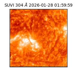 suvi - 2026-01-28T01:59:59.057000