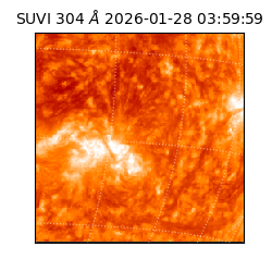 suvi - 2026-01-28T03:59:59.421000