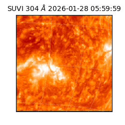 suvi - 2026-01-28T05:59:59.785000