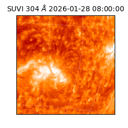 suvi - 2026-01-28T08:00:00.151000