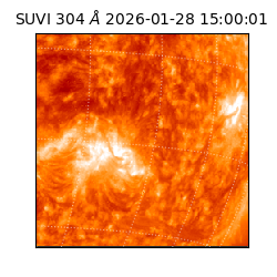 suvi - 2026-01-28T15:00:01.433000