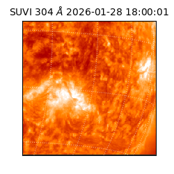 suvi - 2026-01-28T18:00:01.975000