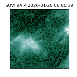 suvi - 2026-01-28T06:00:39.787000