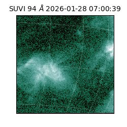 suvi - 2026-01-28T07:00:39.969000