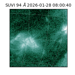 suvi - 2026-01-28T08:00:40.153000