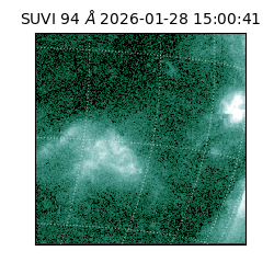 suvi - 2026-01-28T15:00:41.435000