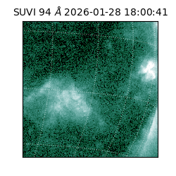 suvi - 2026-01-28T18:00:41.977000