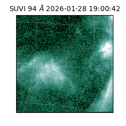 suvi - 2026-01-28T19:00:42.159000